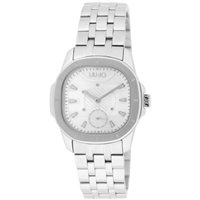 Watch Liu Jo Woman in Steel TLJ2372 - TLJ2372